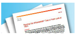 whitepaper 4-28-14.png